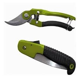 HME Products Hunter's Combo Pack