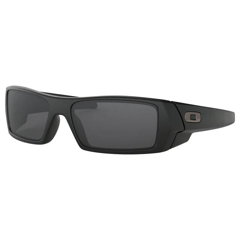 Oakley SI Gascan Sunglasses image number 6
