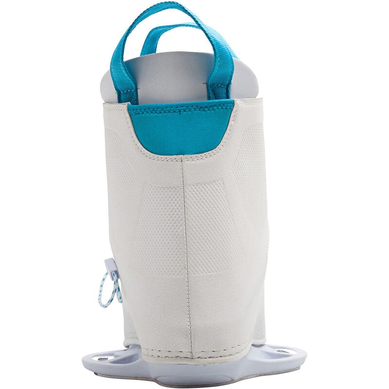 Hyperlite Eden Wakeboard with Allure Bindings image number 3