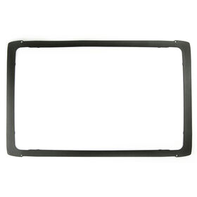 Lowrance Gasket for HOOK2 12 Dash Mount