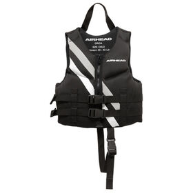 Airhead Child Orca Neolite Kwik-Dry Life Vest