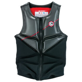 Connelly Men's Team Comp Vest