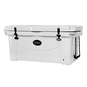 Perma Chill 90 Qt. Cooler