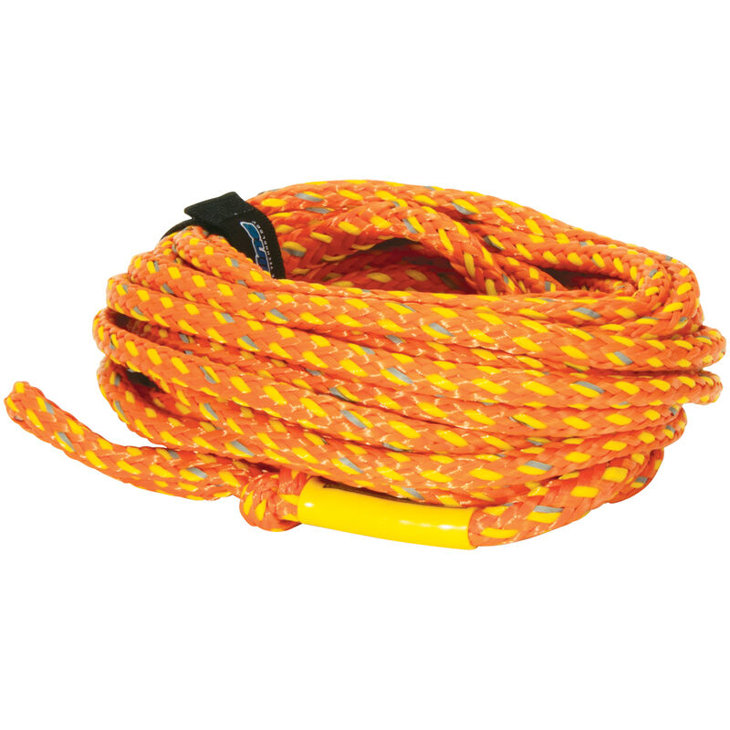 Proline 4-Person Safety Tube Rope image number 2