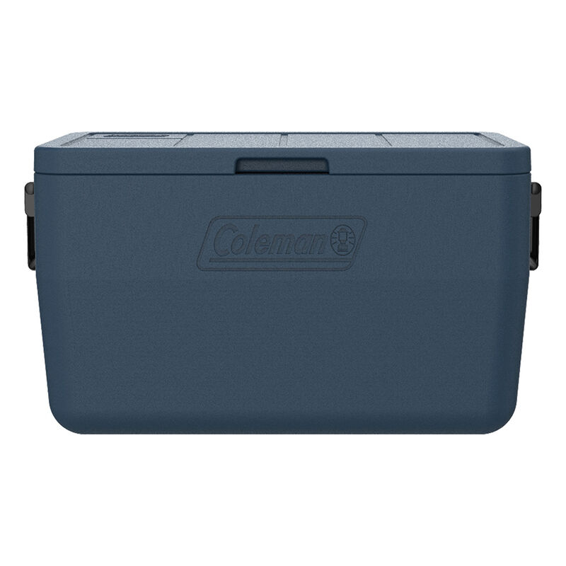 Coleman Chiller 48-Quart Cooler