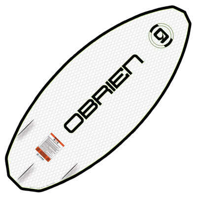 O'Brien Torrent Wakesurfer