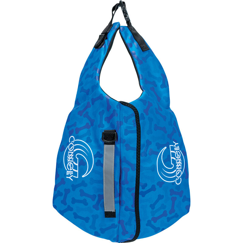 Connelly Otis Dog Neo Vest