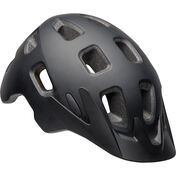 Bell Berm MIPS Adult Bike Helmet