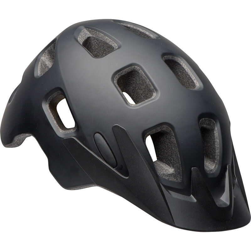 Bell Berm MIPS Adult Bike Helmet image number 1