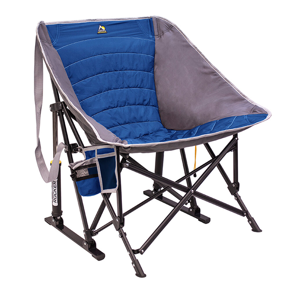 GCI Outdoor MaxRelax Pod Rocker | Overton's