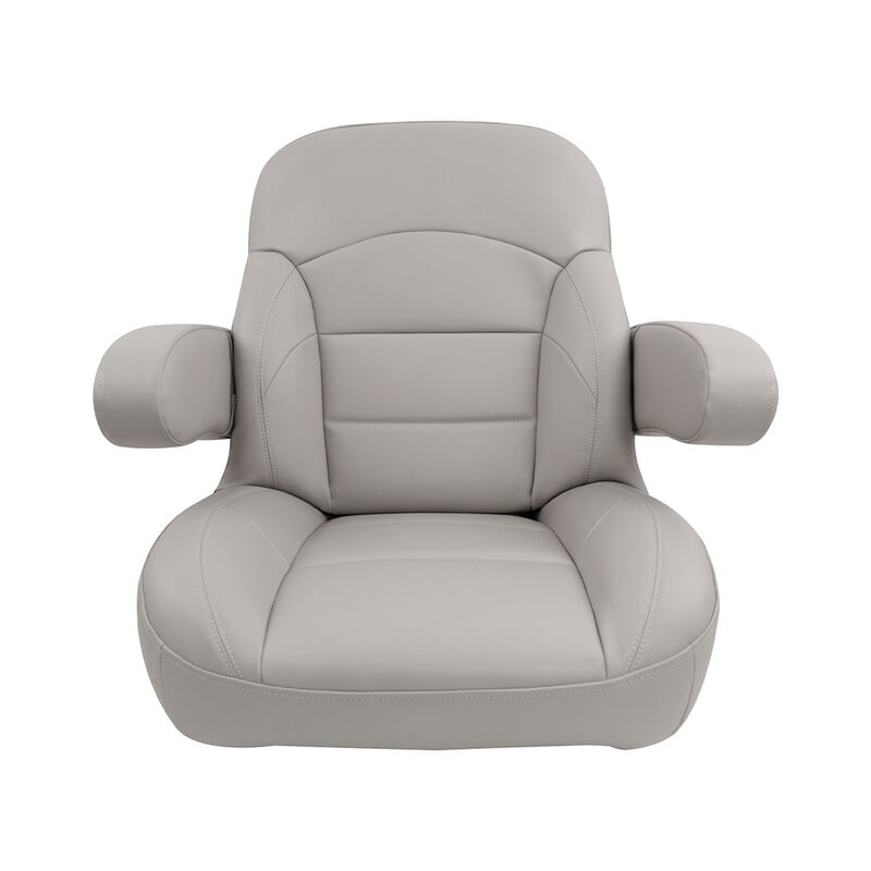 Toonmate Premium Captain's Seat image number 8