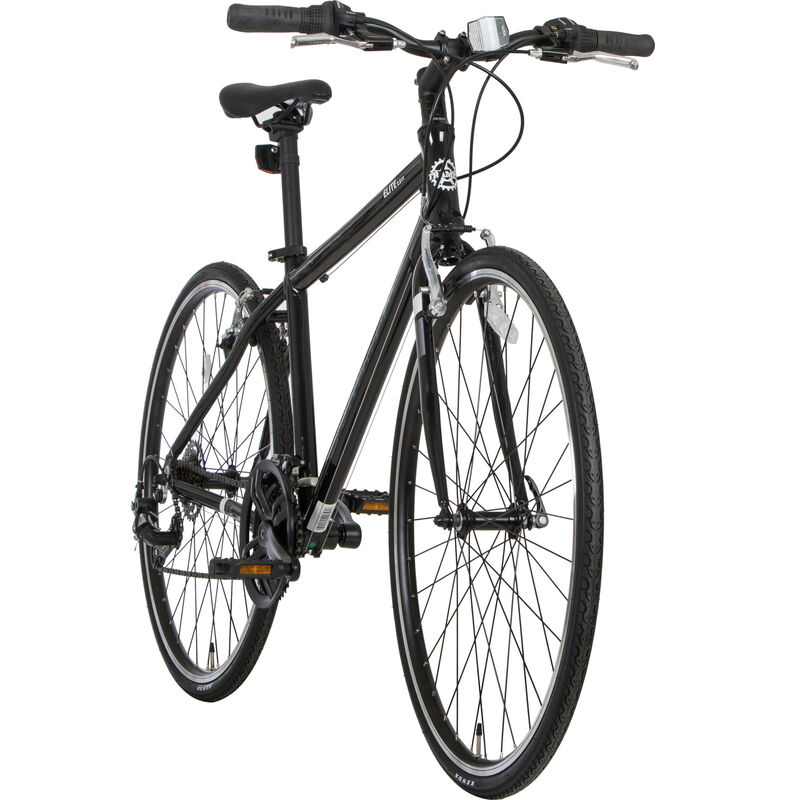 Framed Elite 2.0 Men's Bike image number 3