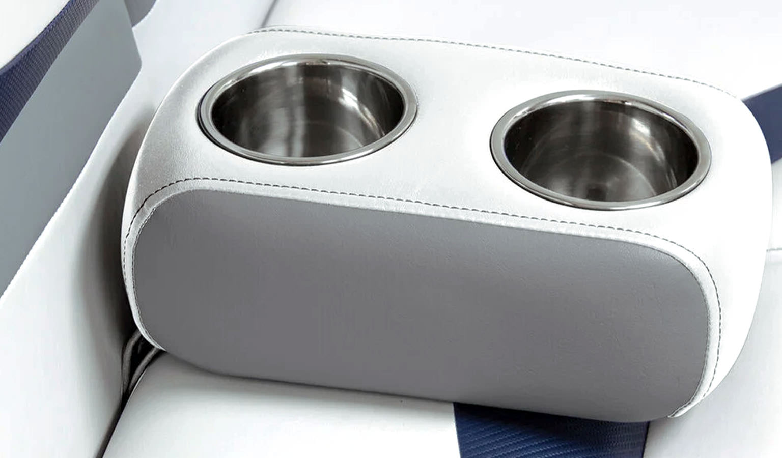 Boat Cabin Accessories 16 Categories Overton's Overton's