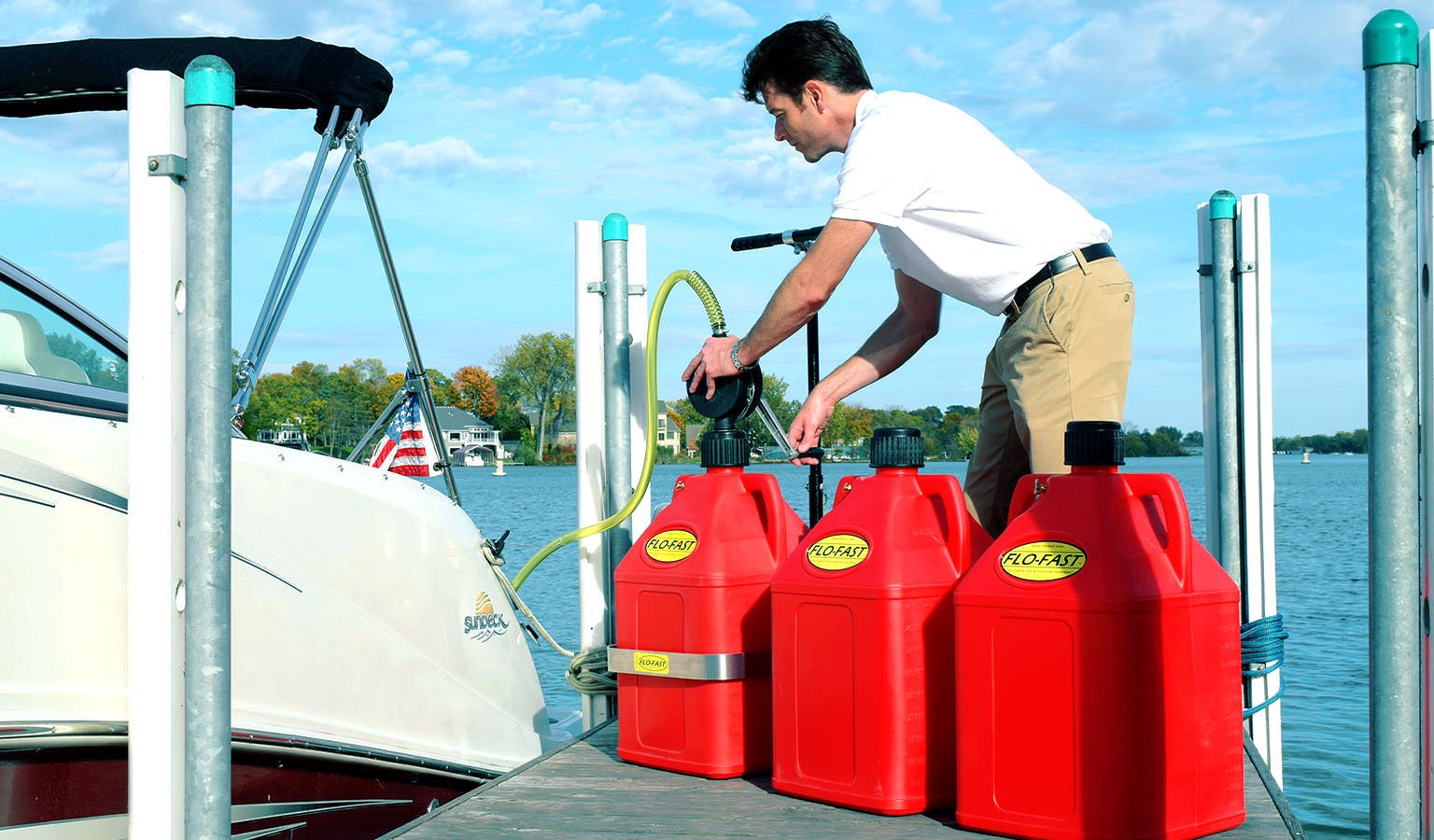 Boats, Motors & Engine Parts Boat Motor Parts Overton's