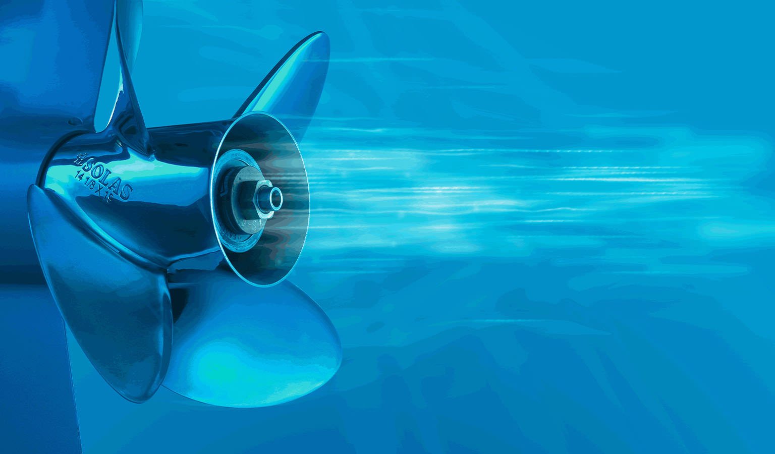 Boats, Motors & Engine Parts Boat Motor Parts Overton's