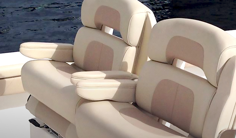 Pontoon Boat Seats Over 250 Products Overton S