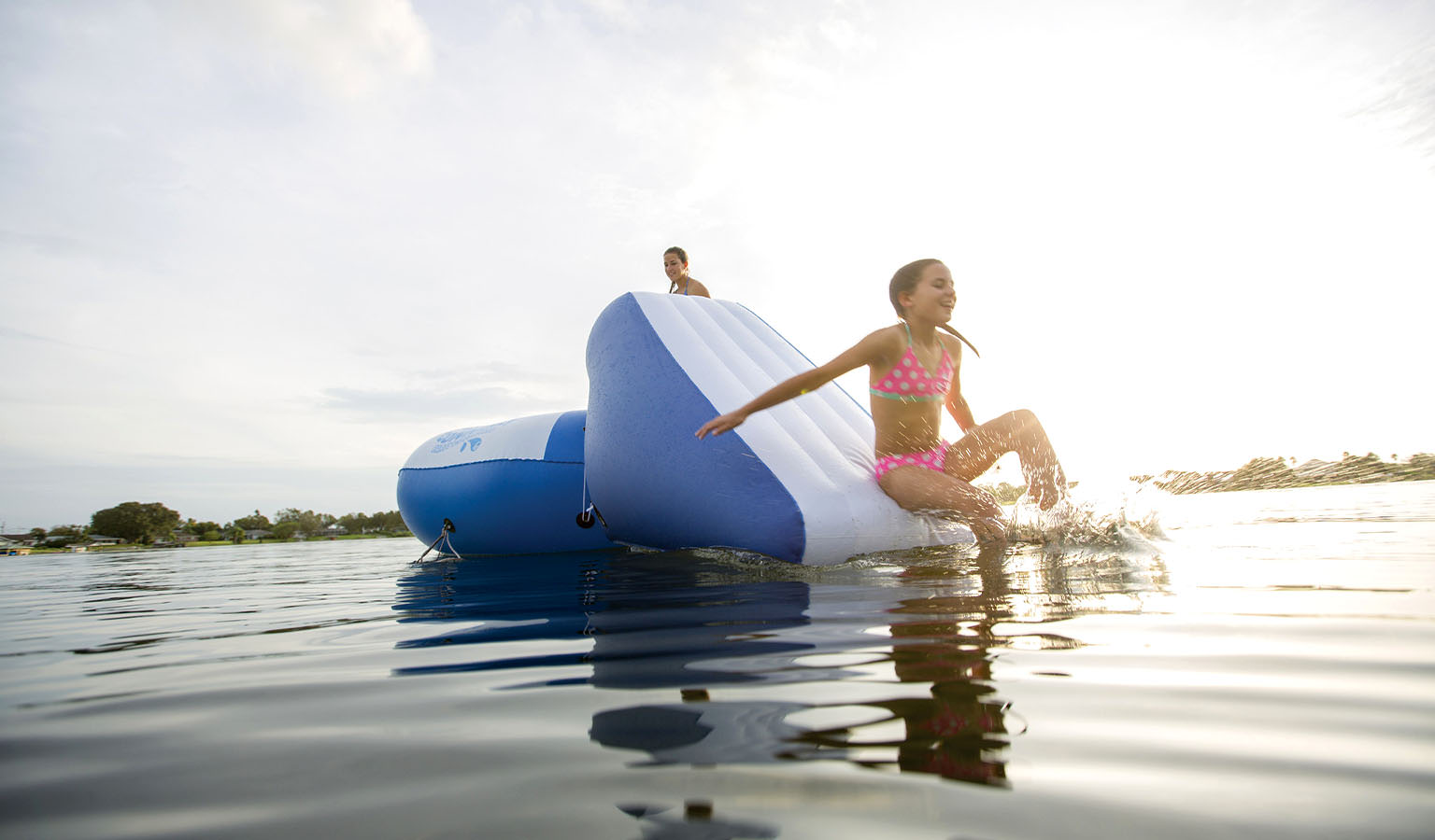 Water Sports Equipment Over 14 Categories Overton's