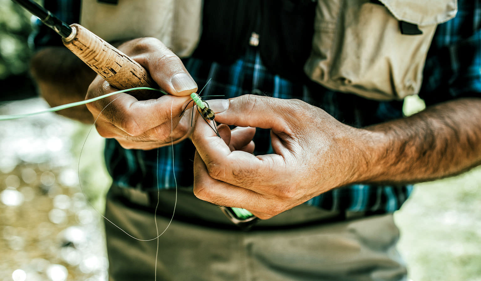 Fishing Boat Accessories 16 Categories Overton's