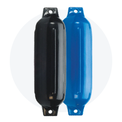 Boat Fenders