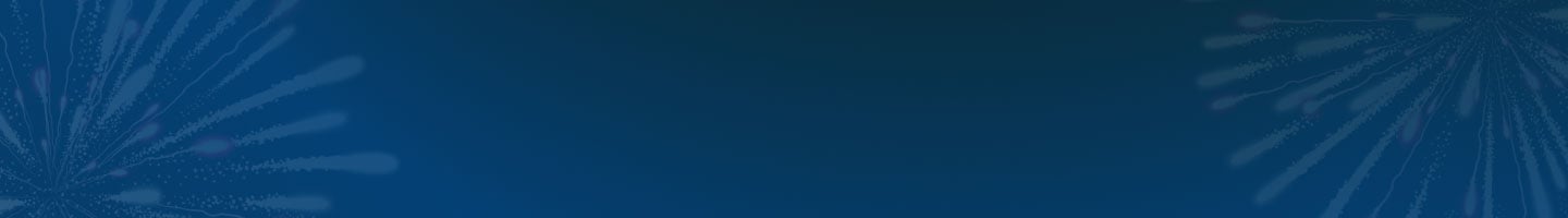 New Year New Gear - Up to 50% off Lake-Season Must-Haves