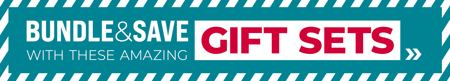 Bundle & Save on Gift Sets