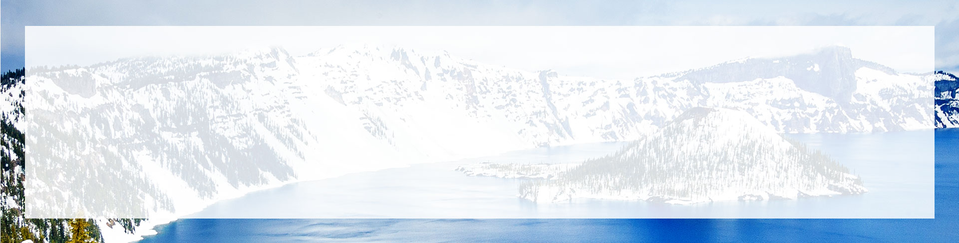 Winter Upgrade Savings Event - Save up to 40% on Boat Seats, Docking, Trailering, & MORE