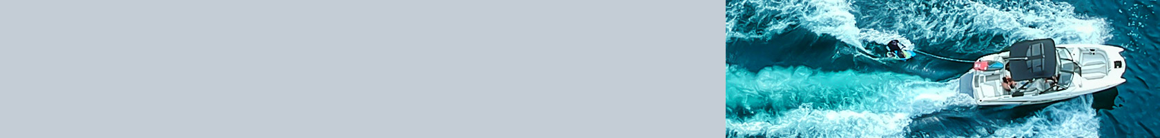 Engine Parts Selector