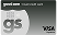 Good Sam Travel Visa Signature Credit Card
