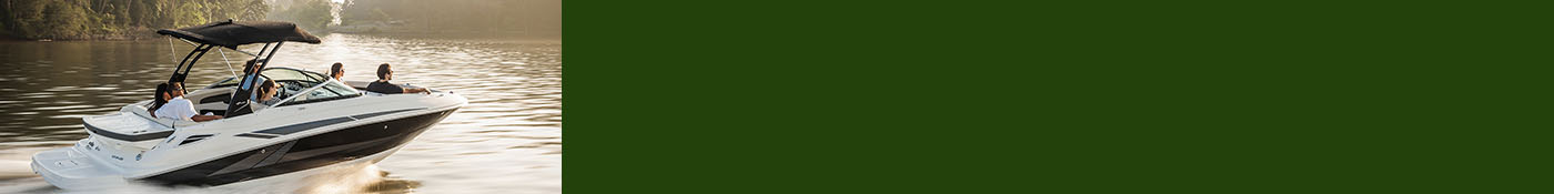 Good Sam Members Only Specials