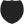 GS Shield