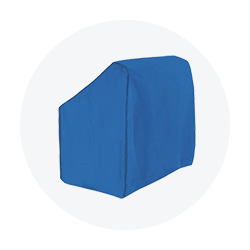 Center Console & T-Top Covers