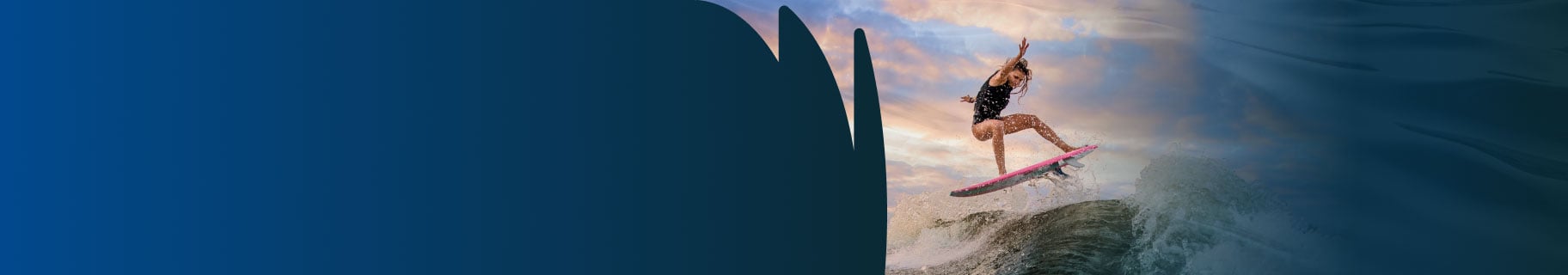 Take $30 Off Orders Over $250 - Use Code EXTRA30