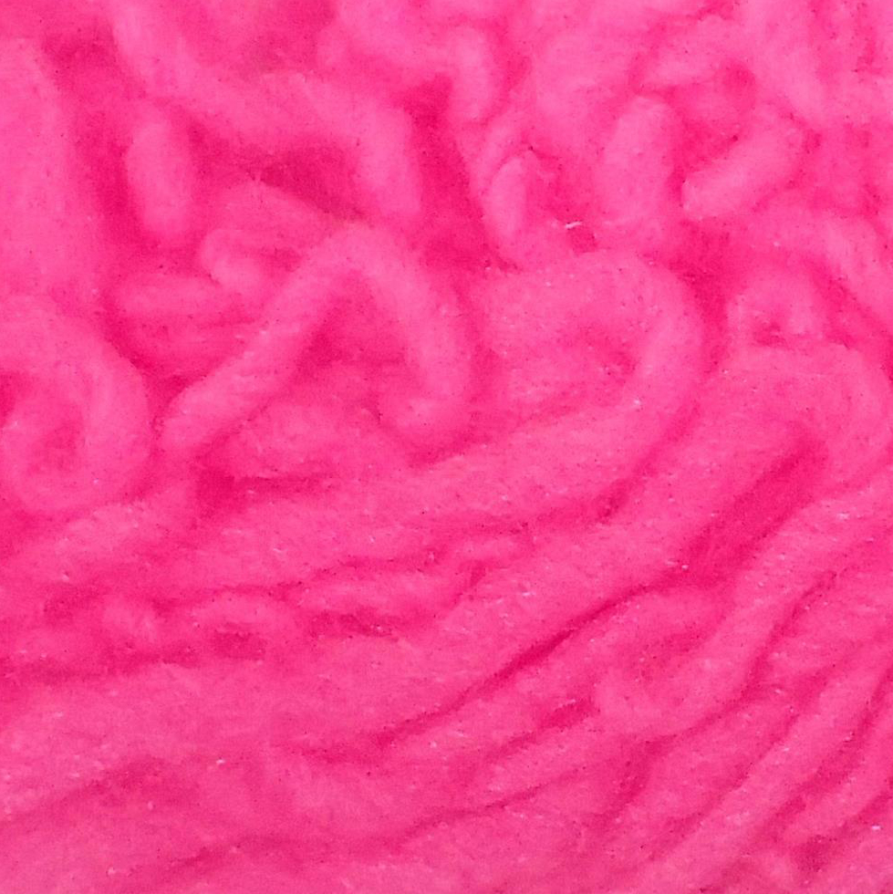 Glo Bugs Micro Yarn