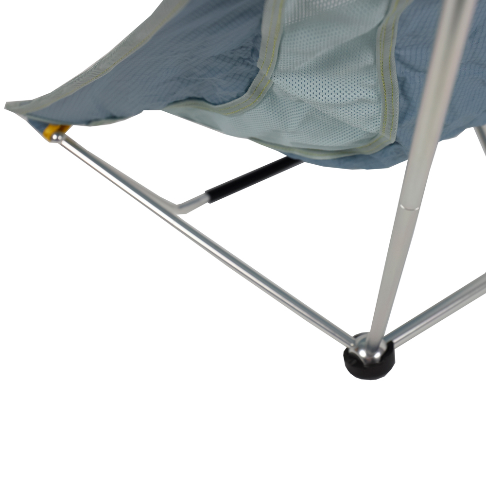 Trunk Mayfly Chair 花様限定』GRAND TRUNK Mayfly Chair2脚セット