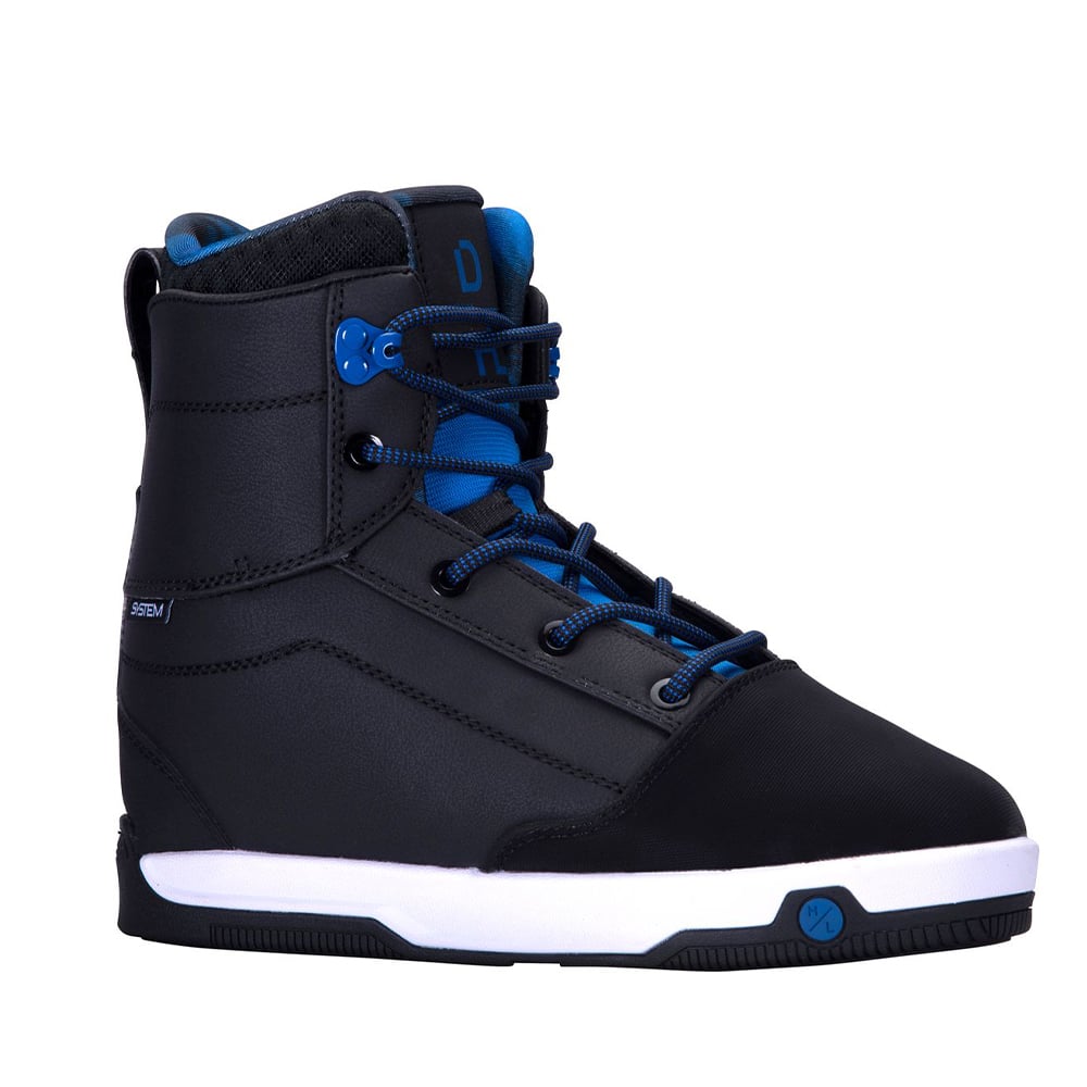 Photo of Hyperlite Distortion Boot by Hyperlite