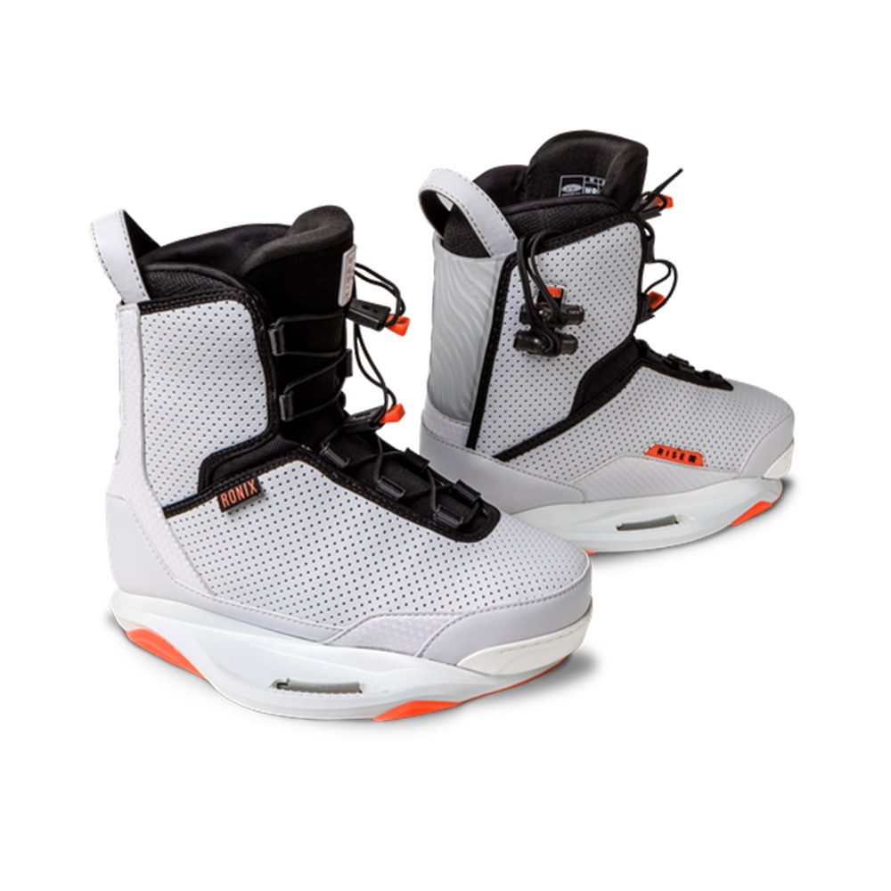 Photo of Ronix Women's Rise Wakeboard Boots by Ronix