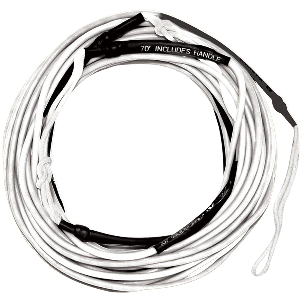 Photo of Hyperlite 70' Silicone X-Line by Hyperlite