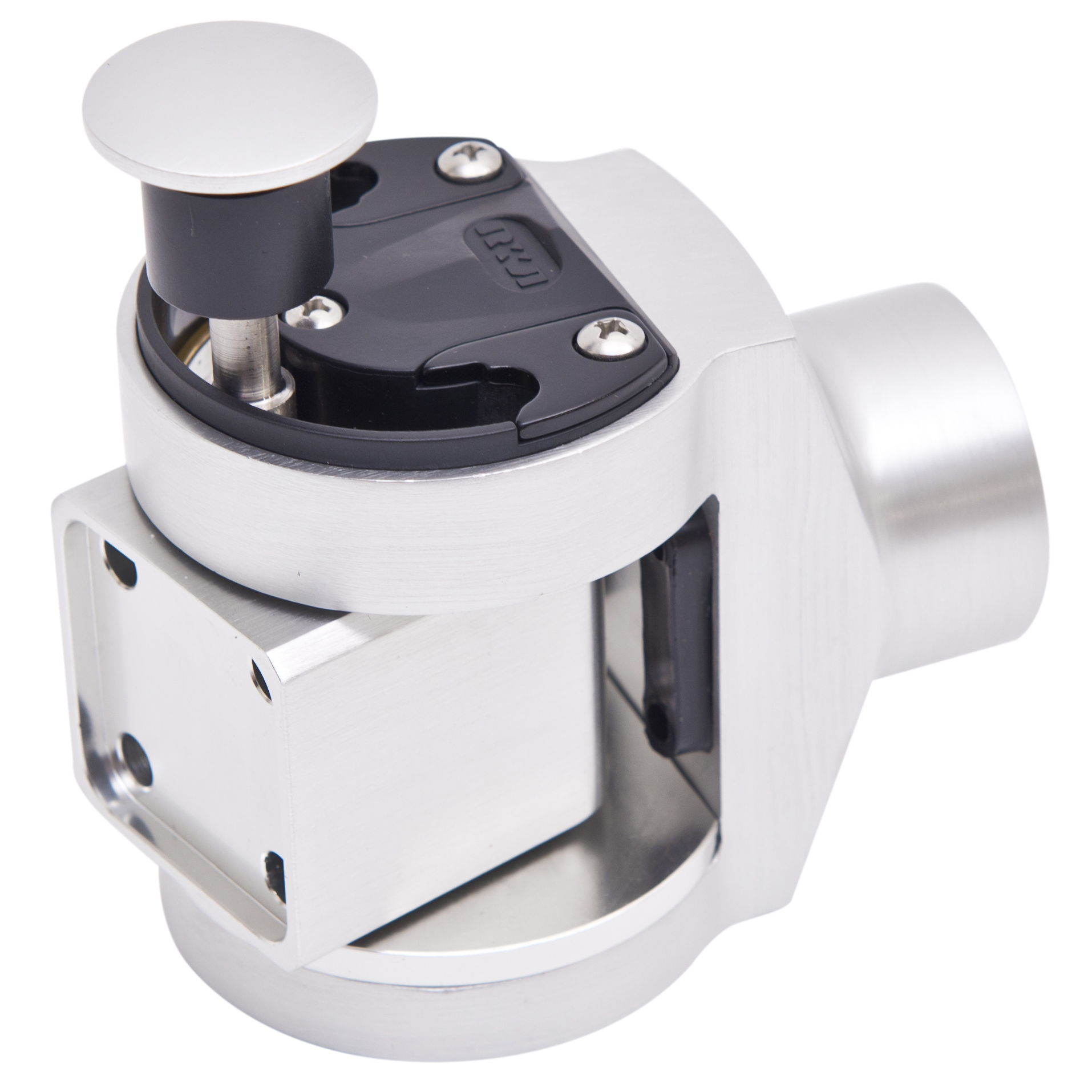 Mag Board Rack Swivel