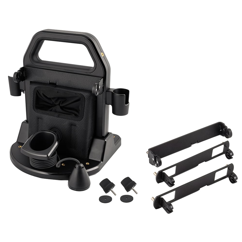 HELIX HELIX ICE Conversion Kit - $399.99 at Overton's