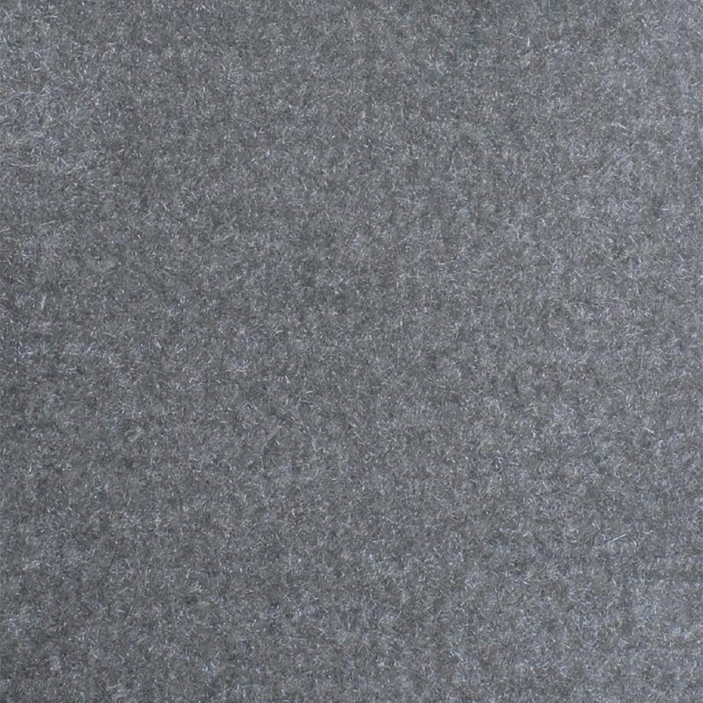 Sparta Bayside Marine Carpet 6' Wide (Sold by the Foot, 5 ft Minimum Order)
