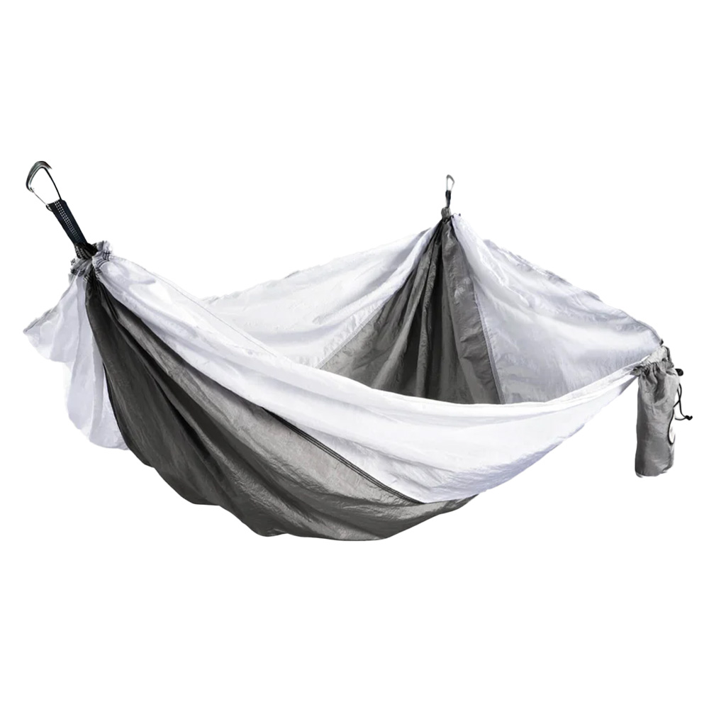 Mission Outdoor Boat Hammock - Swinging Cloud
