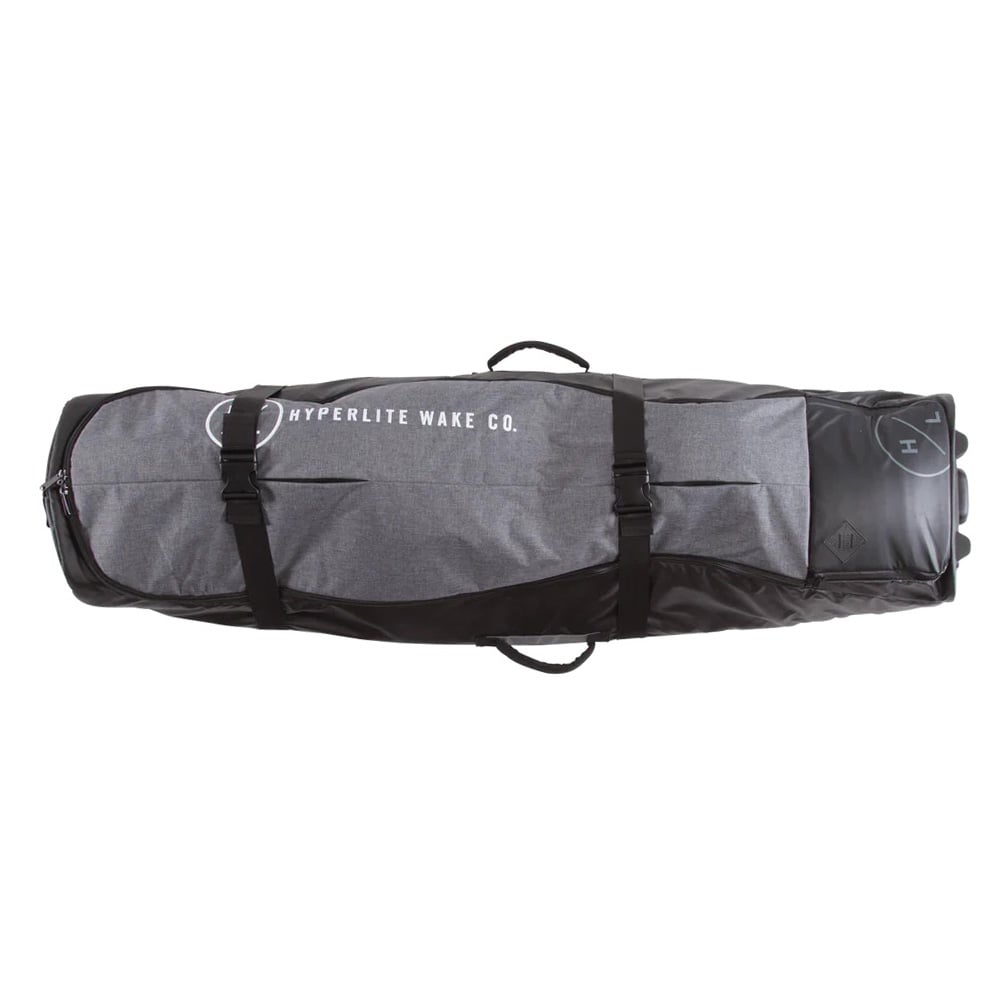 Photo of Hyperlite Wheelie Board Bag by Hyperlite