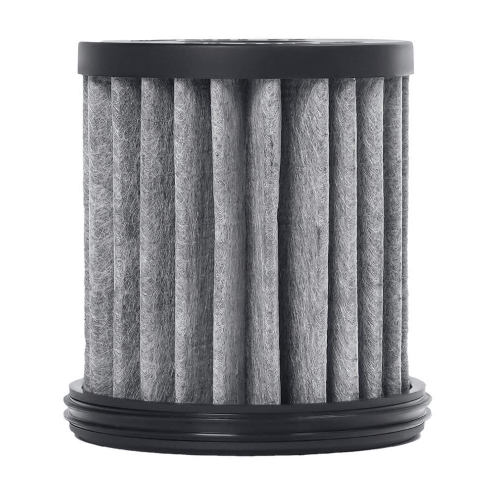 Glacier Glacier Fresh Gravity-Fed Water Filter Replacement - $54.99 at Overton's