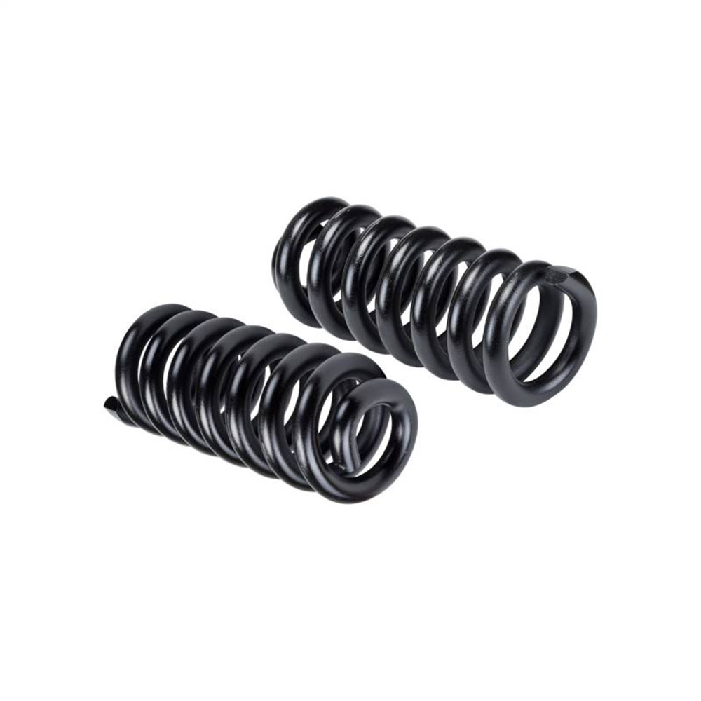 SuperSprings SuperSprings SSC-52 SuperCoils, Pair - $336.99 at Overton's