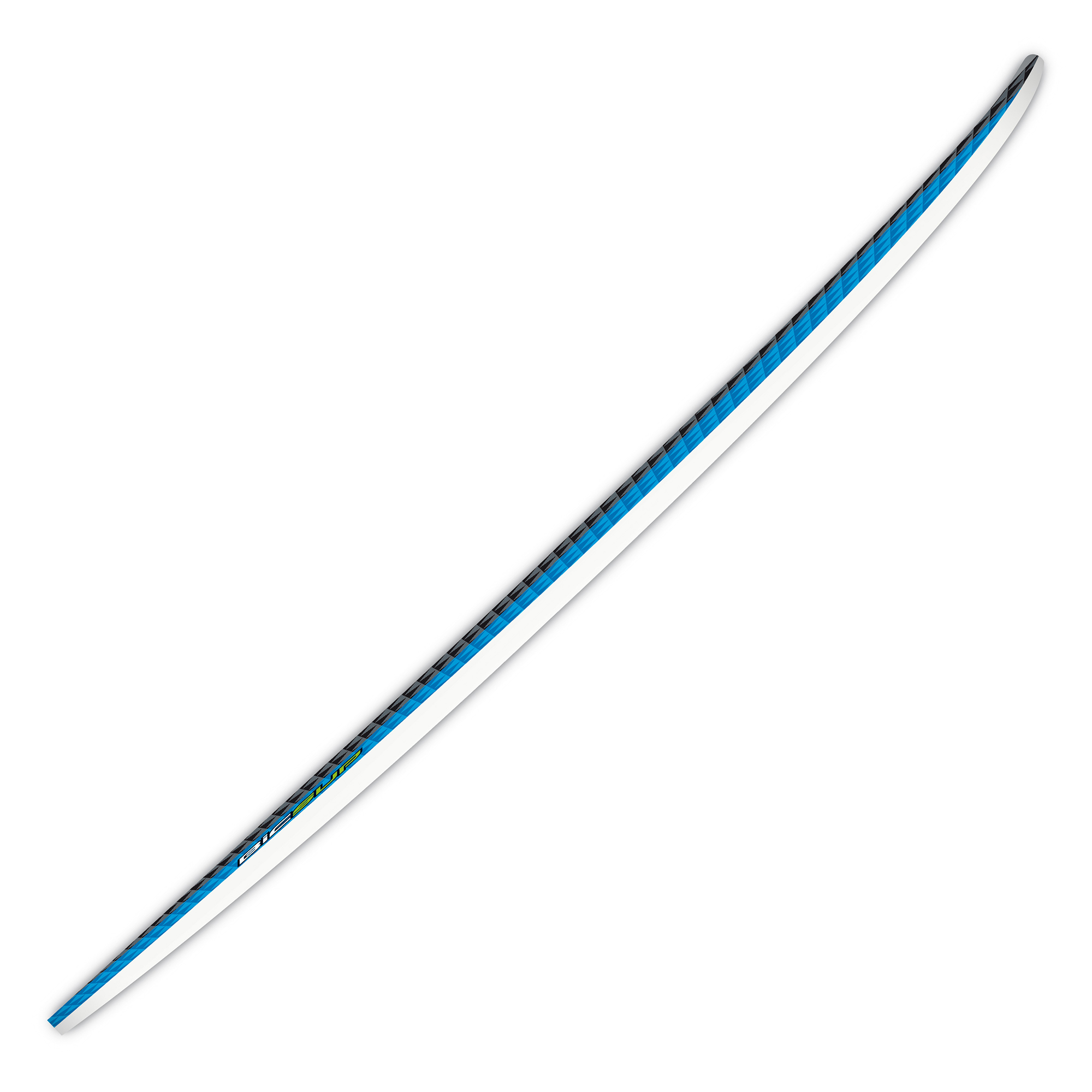 Bic Sport 10'6