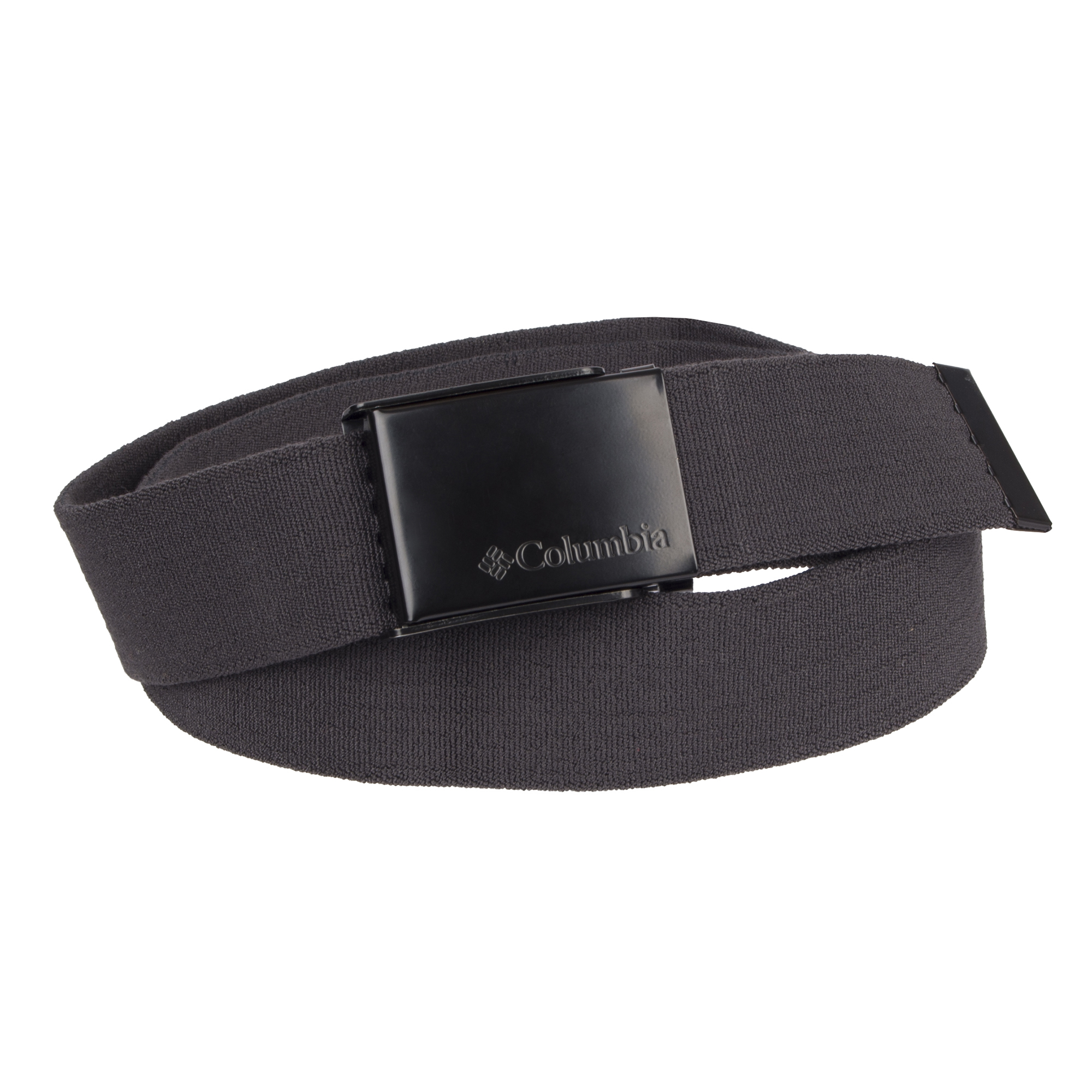 Columbia PFG Men's Strtech Belt