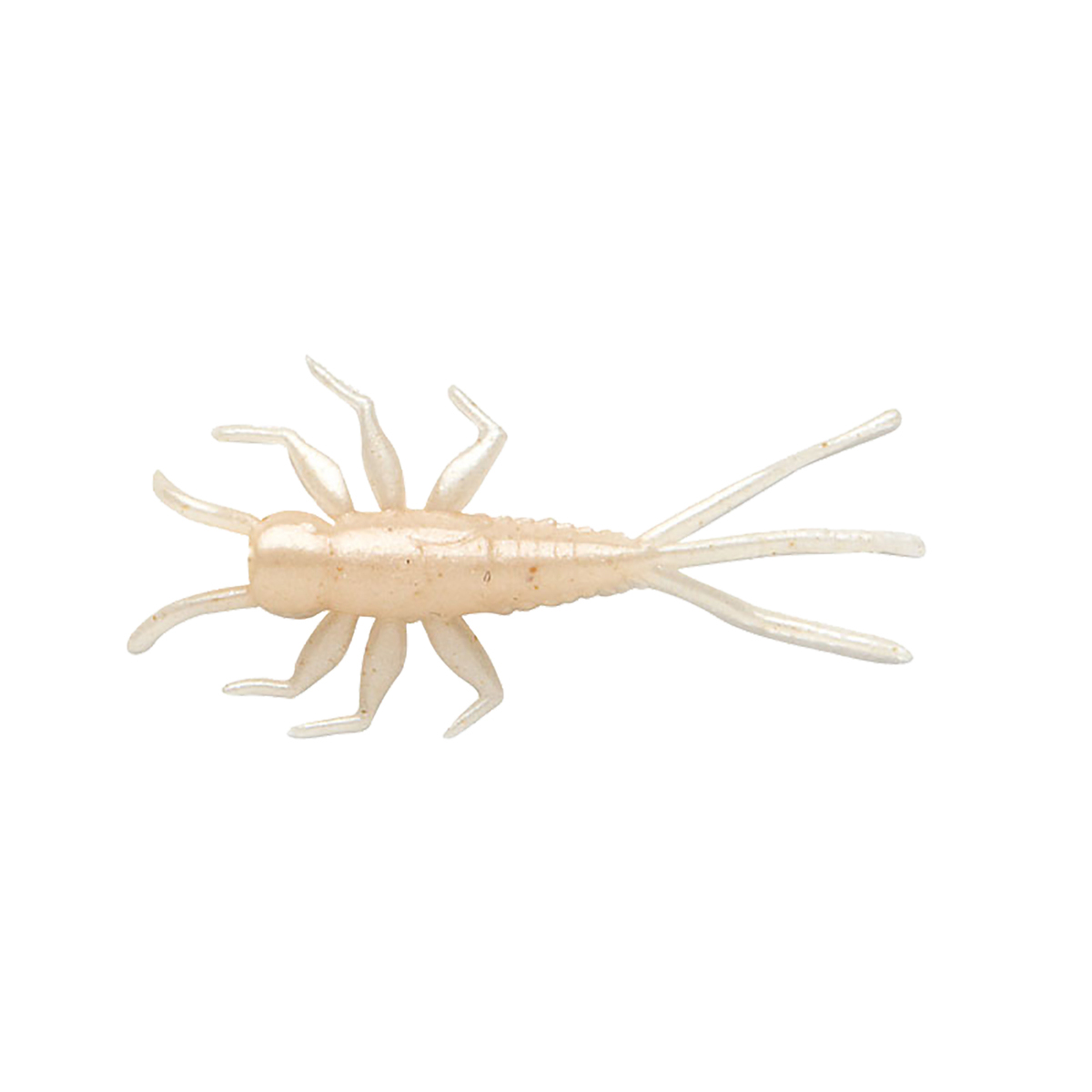 Northland Impulse Mayfly