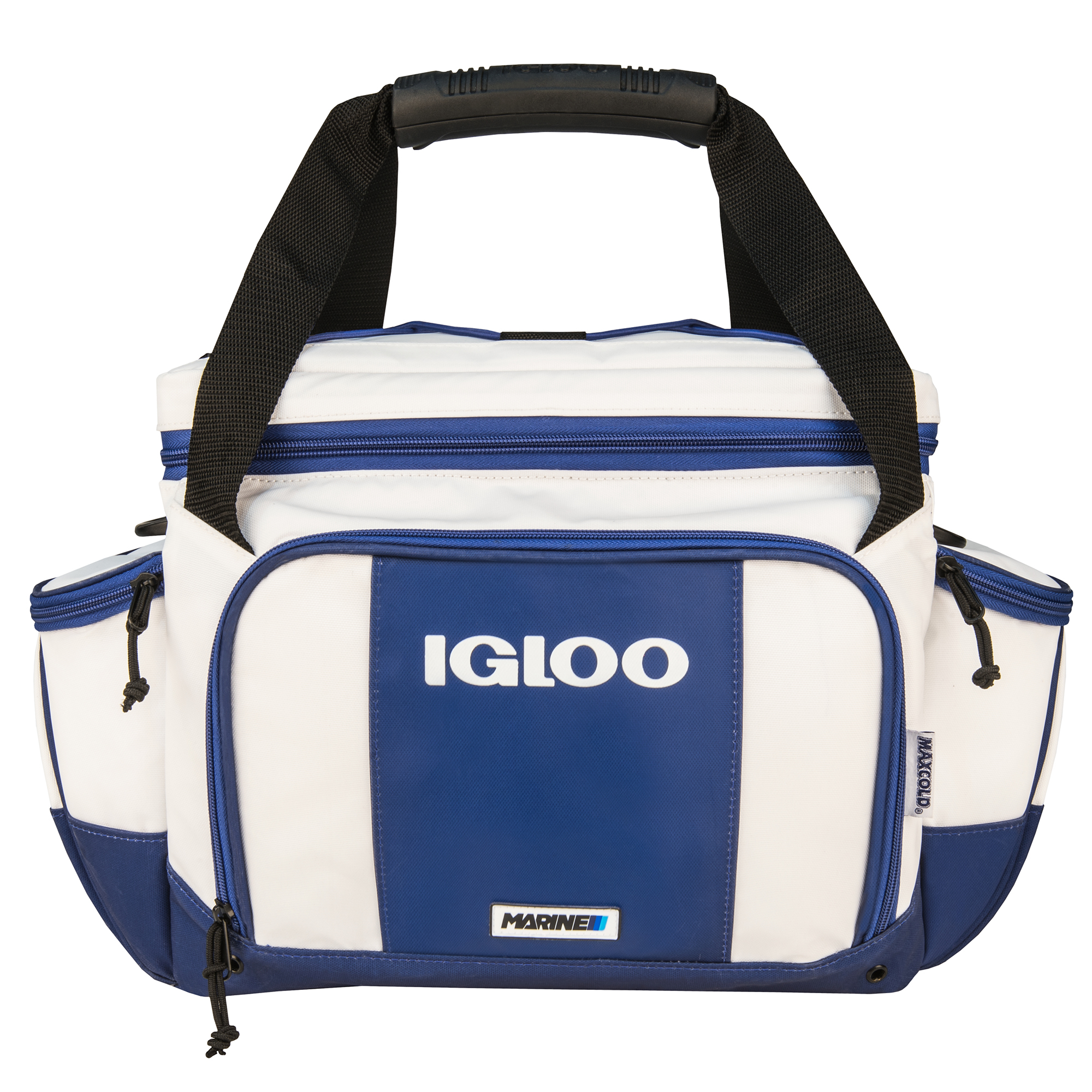igloo tackle box cooler Latitude Marine Ultra 100 Qt Coolers by Igloo Ice Chest Marine Ultra Igloo