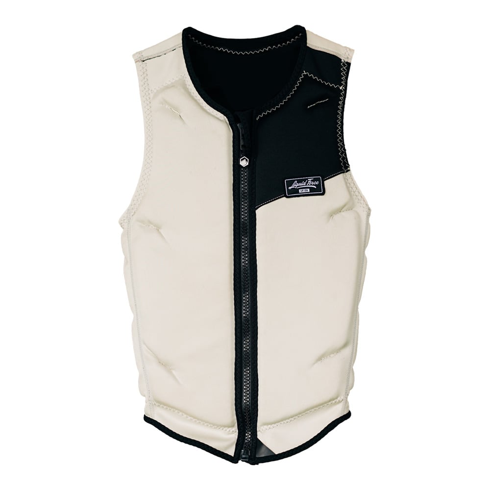 Photo of Liquid Force Arc Comp Vest by Liquid Force