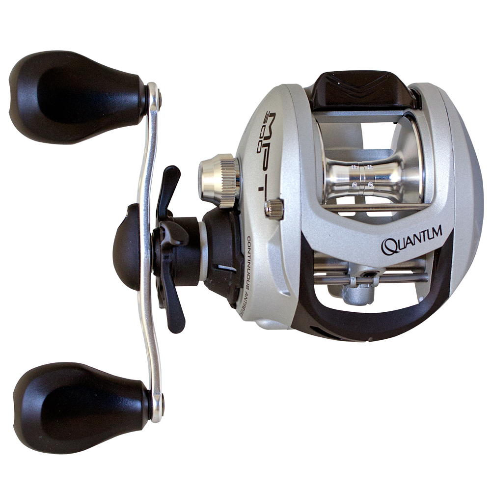 round braided fishing line 500M 547Yds Multicolor 10lb-300lb HERCULES PE 8 S – HERCULES Fishing Lunkerhunt Finesse Craw Bama It is exceptionally strong Type_Fly Fishing Rod Color:Menhaden
